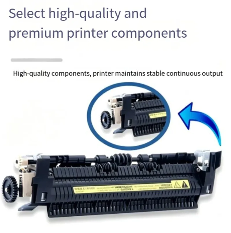 Generic Printer Heating Printer Repair Parts