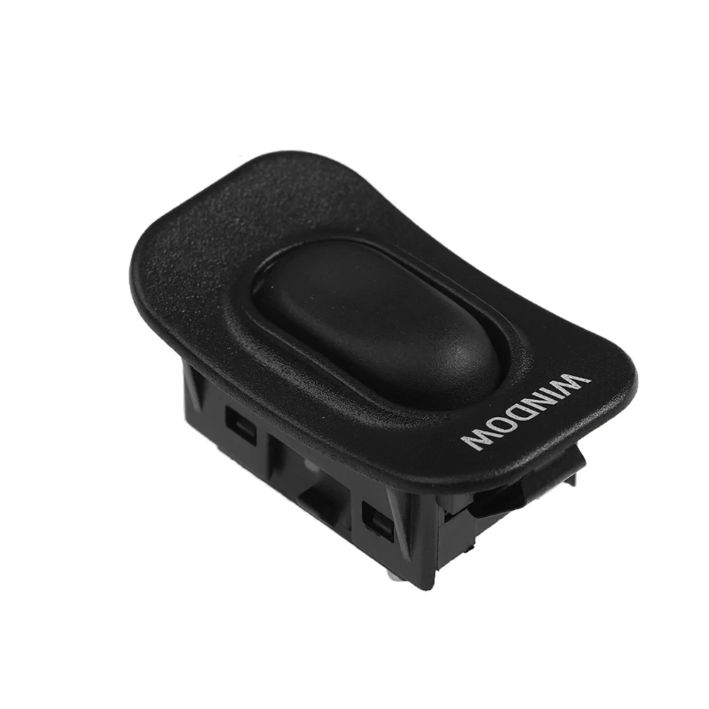 

Right Passenger Side Electric Power Control Window Switch Button for FORD RANGER 1995 1996 1997 1998 1999 2000-2006 F57Z14529A