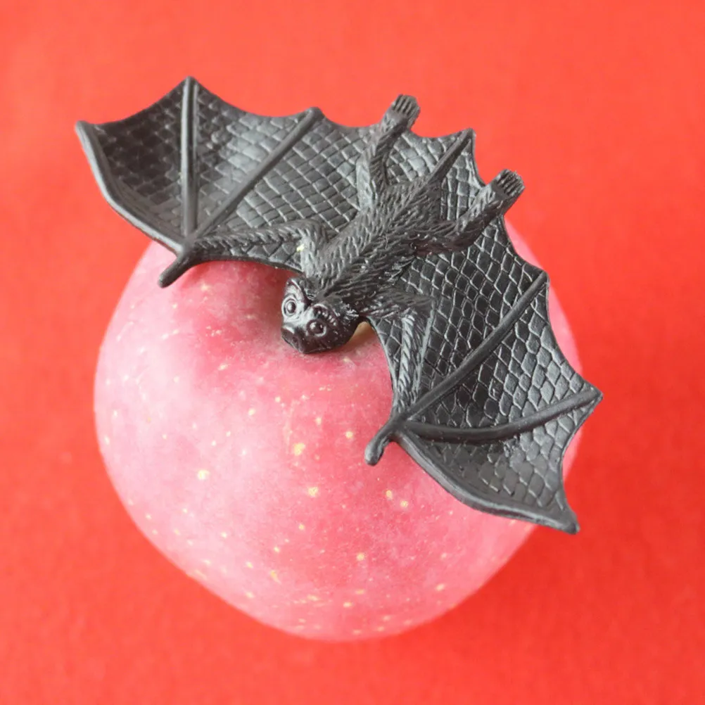 1set-black-fake-bats-simulated-plastic-bat-halloween-party-photo-props-decorations-eco-friendly-non-toxic-halloween-prank