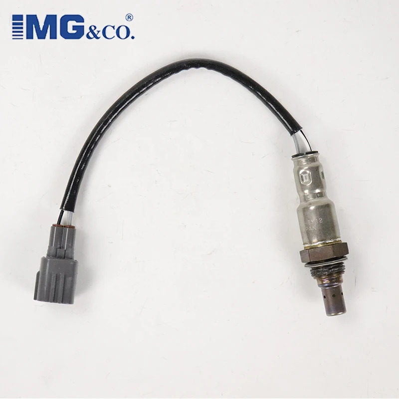 

IMG 89465-33360 O2 Oxygen Sensor for Toyota Camry Lexus ES350 ES300h 2007-2011 3.5L