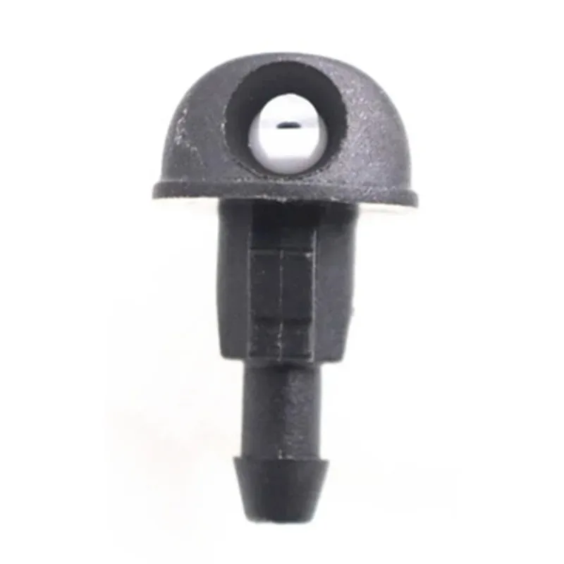 

1pc Genuine Front Wiper Nozzle Assembly Wiper Spray Nozzles for Haval H6 M6