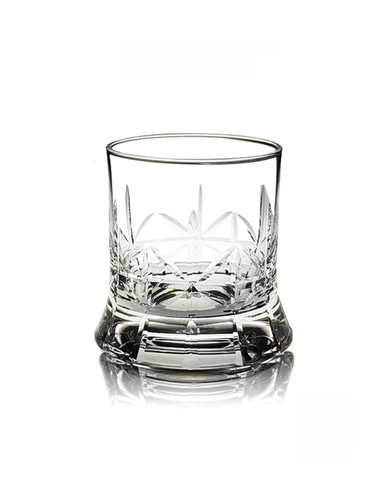 handmade-luxury-crystal-whiskey-glass-lead-free-wine-cup-nordic-style-vintage-lo-cup-for-dining-and-serving-accessories
