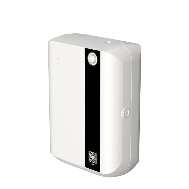 

Bluetooth 500 мл диффузор ароматов умная машина для аромата воздуха для дома профессиональный безводный диффузор эфирного масла