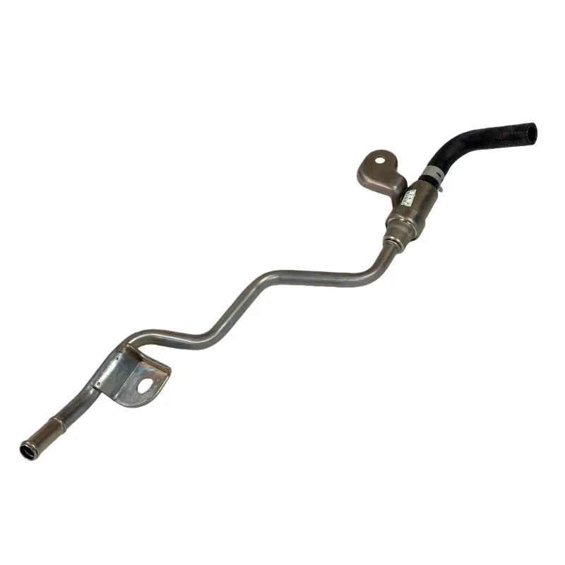 21619ET10B Brand New Auto Parts Engine Radiator Thermostat For Nissan Qashqai