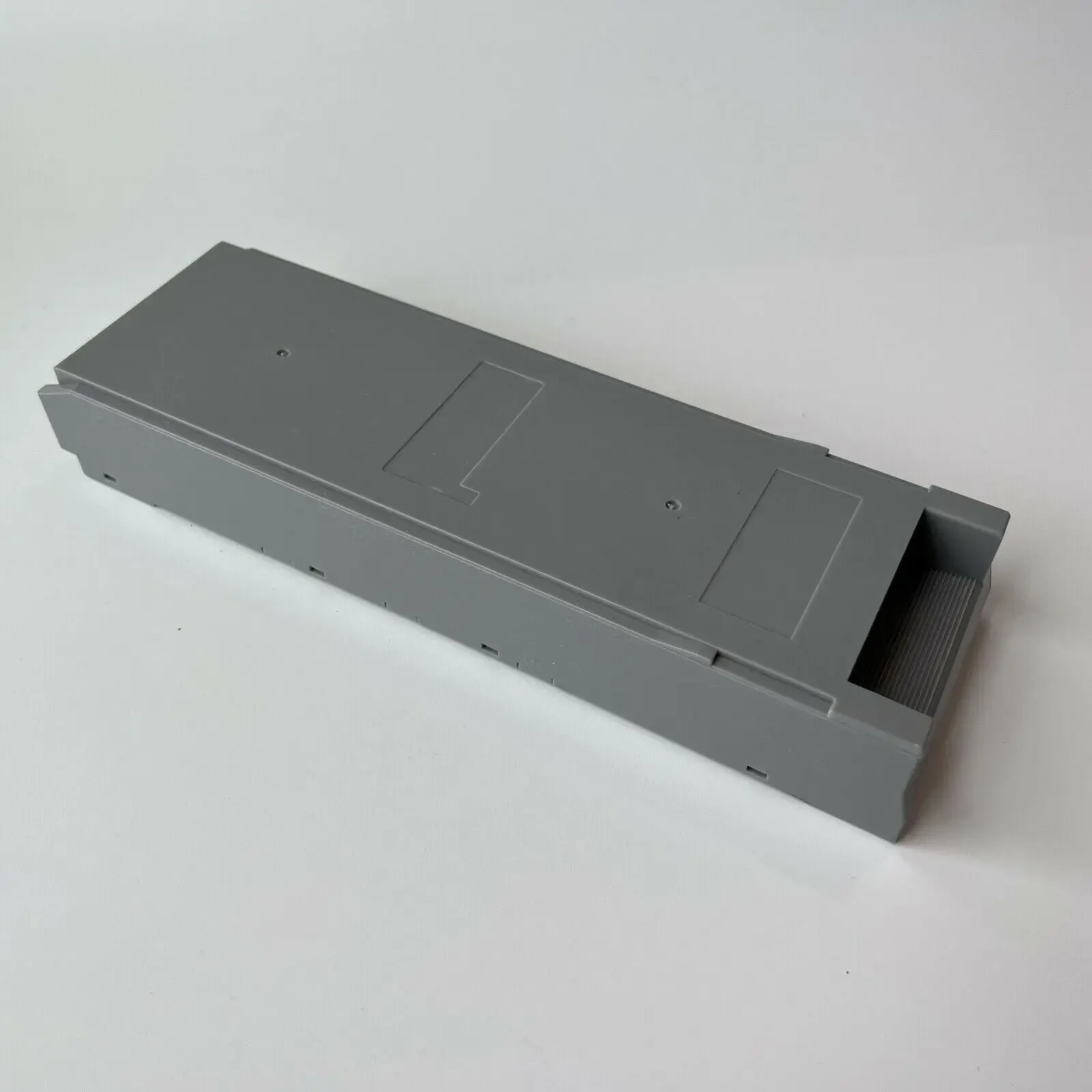 Maintenance Cartridge Wast Ink Tank For FUJI DX100 Dry Minilab