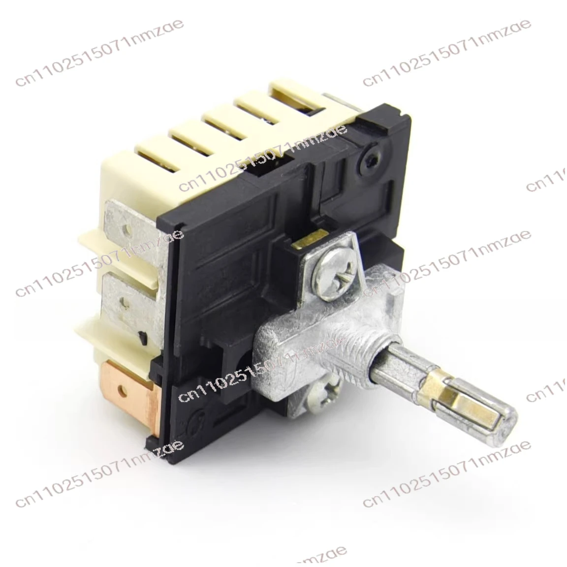 interruptor-de-control-de-radiacion-con-ajuste-de-energia-para-vitrinas-de-exhibicion-de-6-y-8-pies-piezas-de-equipos-comerciales-con-aislamiento