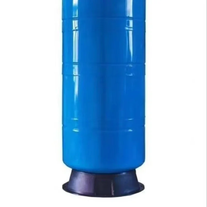 

100L Carbon Steel Pressure Vessel with Diaphragm New and Used for Manufacturing Plants Farms Hotels