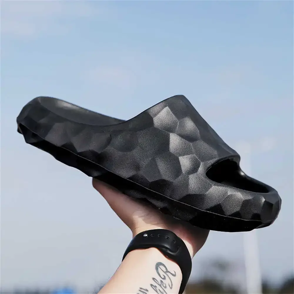 40-41 Thuis Heren Sandalen Laarzen Kawaii Slipper Schoenen Board Boots Sneakers Sport Shors High Fashion Teni Merk