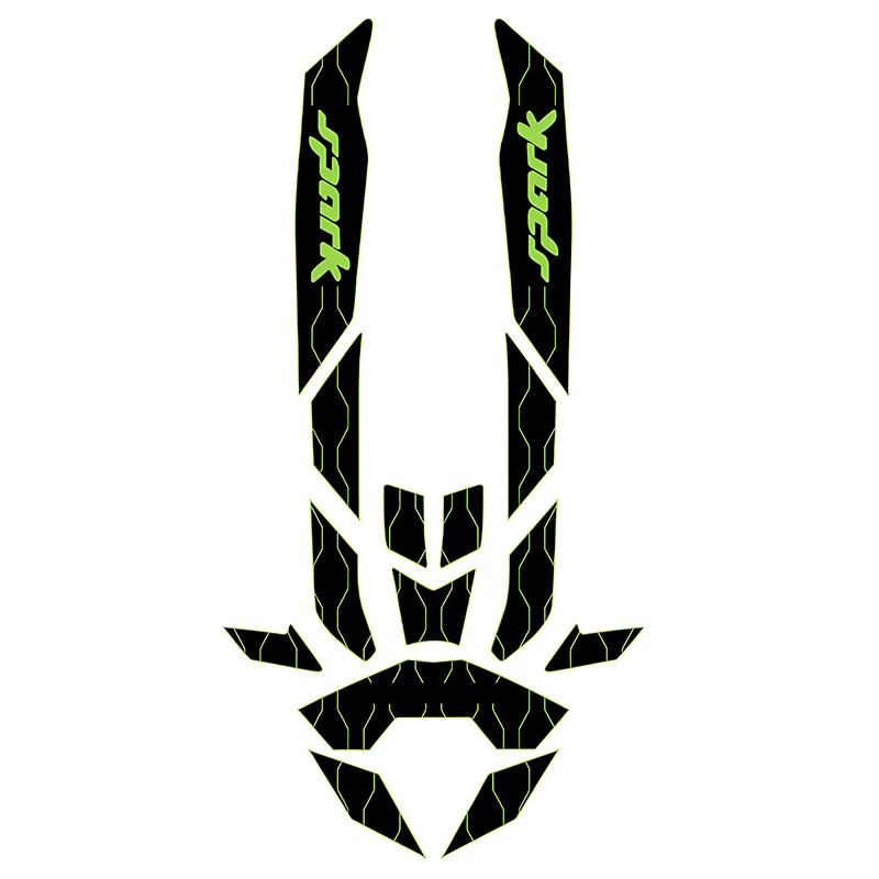 Wsm Eva Foam Pad Je… - image