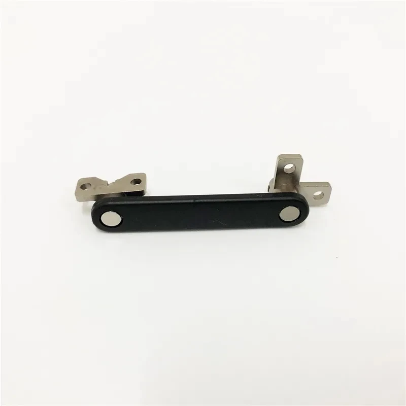 Original Fernbedienung Stütz arm Welle für Dji Mavic Mini Drohne Ersatzteil