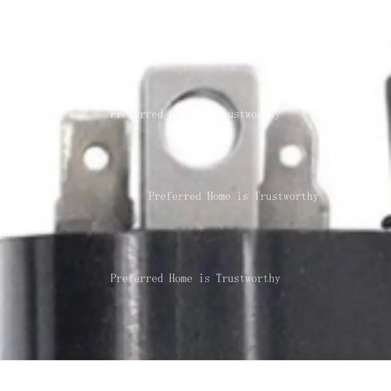 

Suitable for Ignition Coil 33410-01D00 GS500 SV650 1988-2009