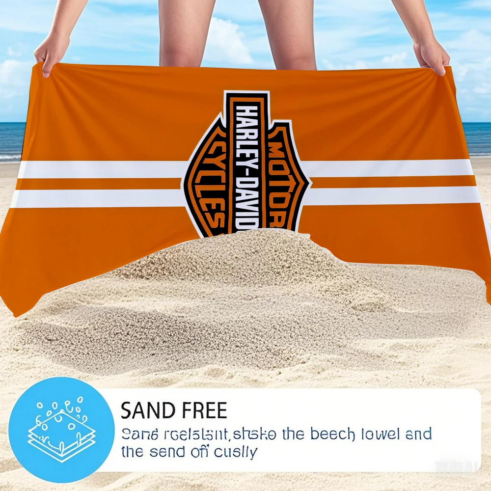 Thumbnail 2 - #38 Trending Swim Weights Right Now