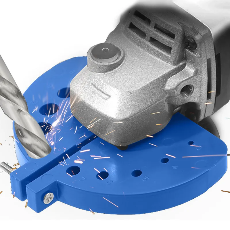 3-12 مللي متر متعددة الأغراض مثقاب الخشب طحن مبراة الكهربائية الدقة تأثير الحفر سكين مبراة تلميع أداة تجليخ