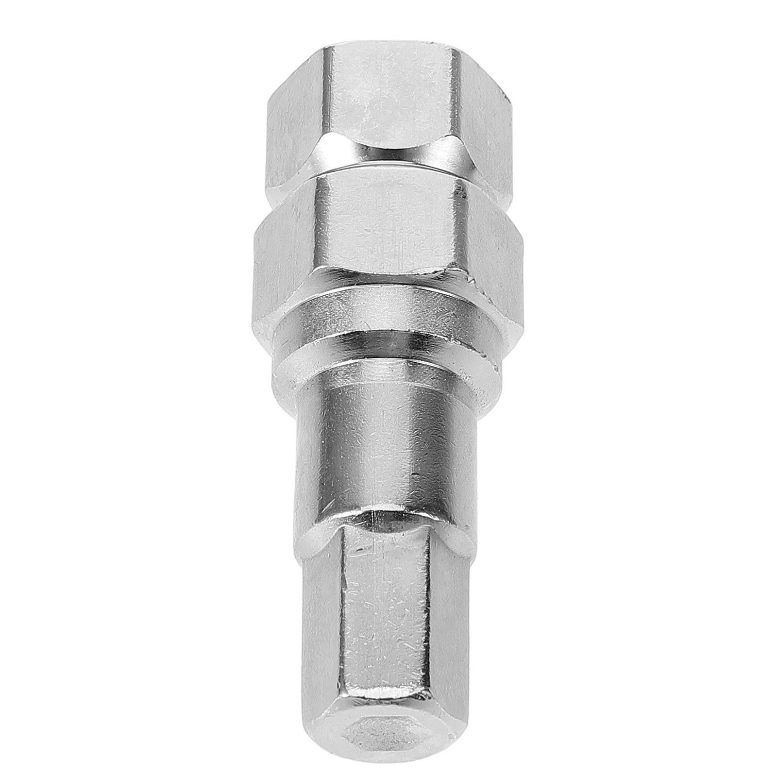 

Nut For Wheel Hub Lug Nut Removal Auto Repair Impact Replacement Impact Socket Tool Automotive Socket Tool