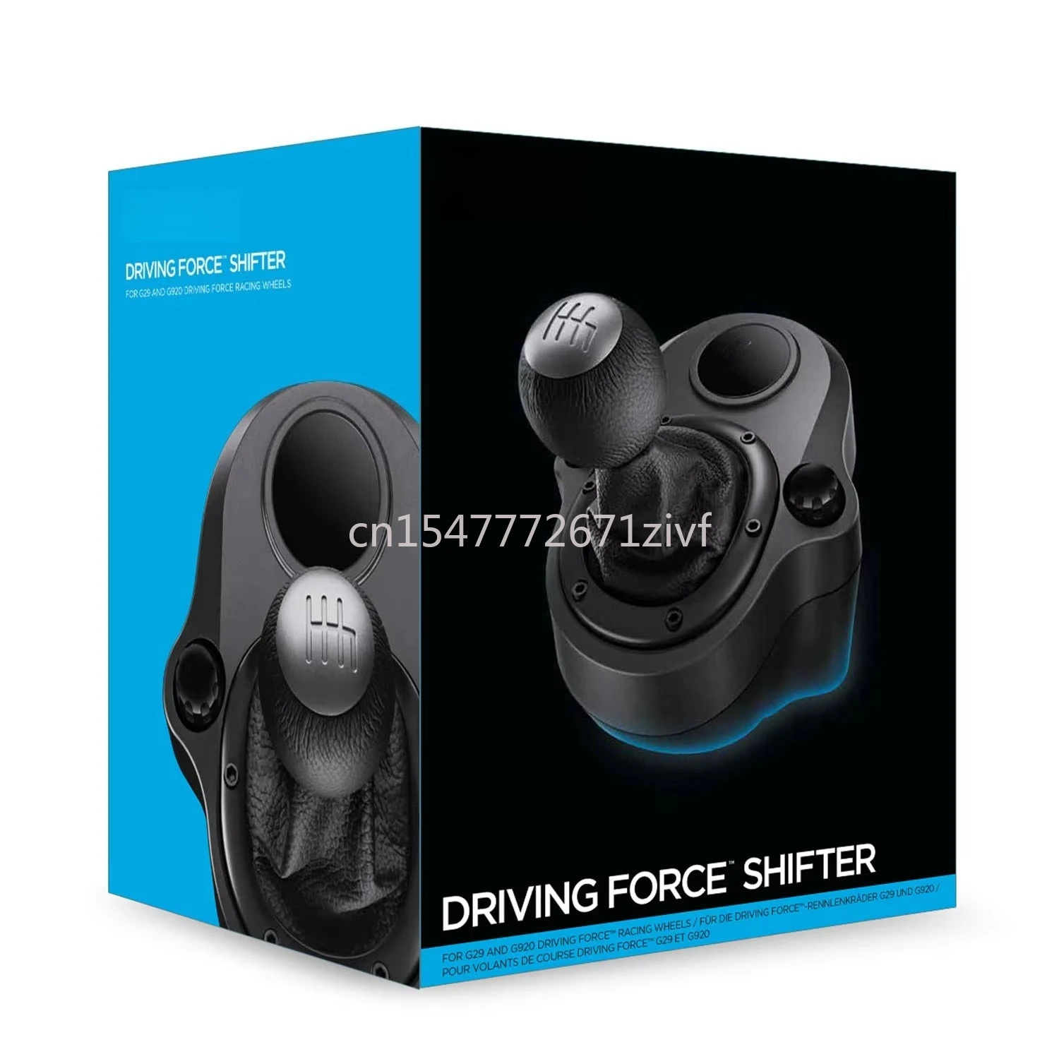 

Рычаг переключения передач вождения G29/G920/G923 Рычаг переключения передач гоночного колеса Volantes G29 Аксессуары