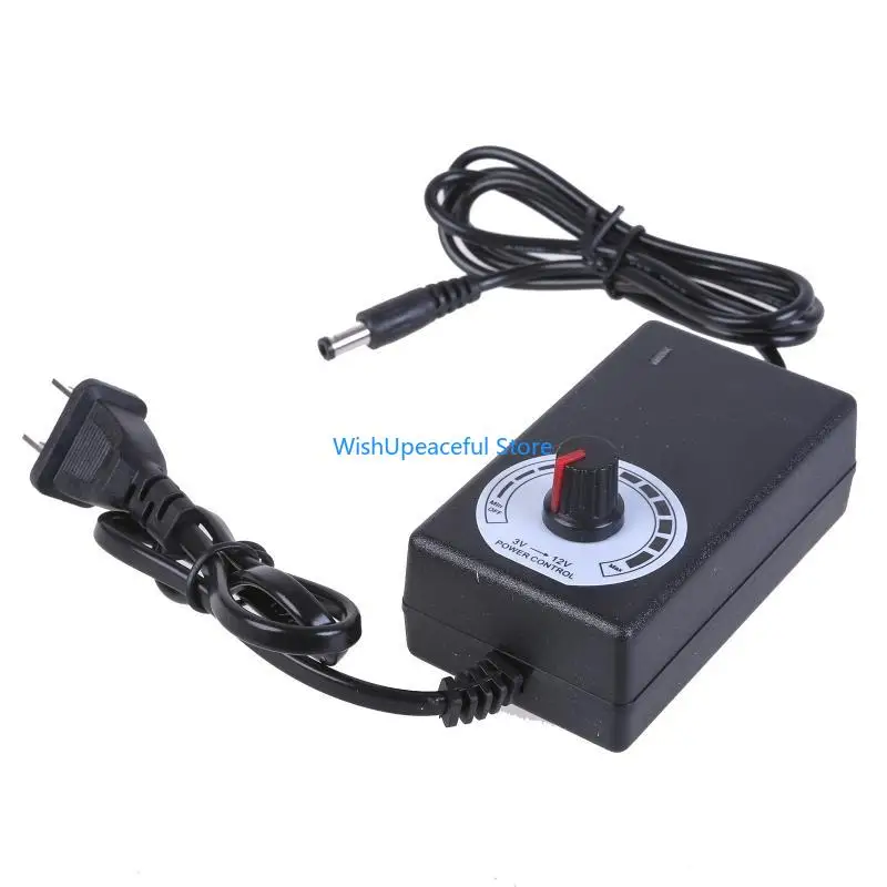 34YA الولايات المتحدة التوصيل الأنابيب القناة السقف فتحات تهوية الهواء منفاخ التعزيز نافذة العادم مروحة العادم المرحاض المطبخ #3