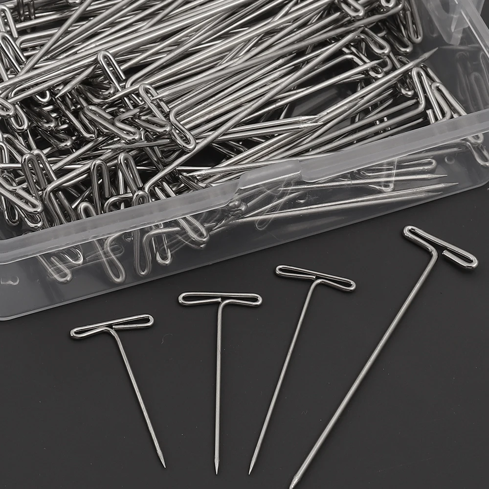 #44 Latest Straight Pins Offers