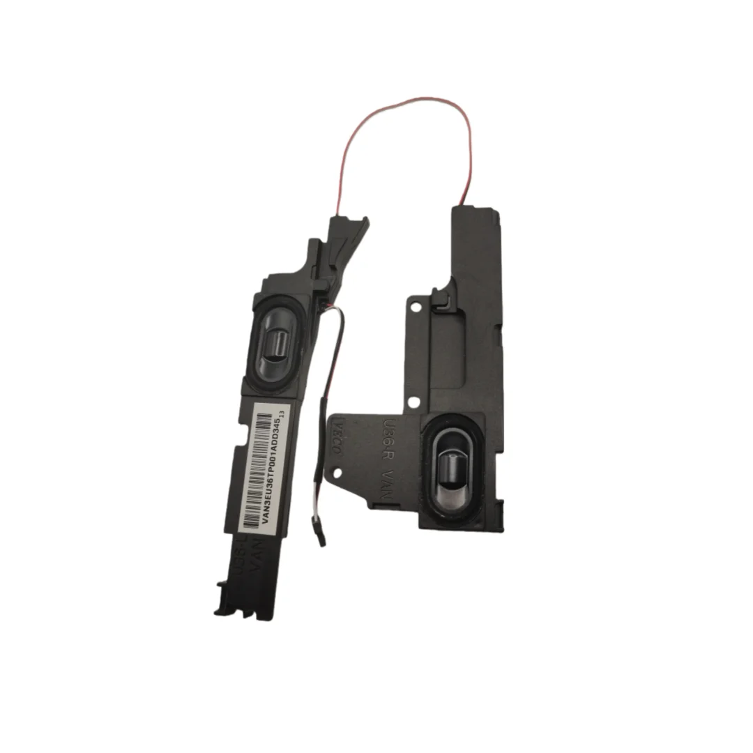 New Built-in Speaker for HP Pavilion 15-B Series Laptop
