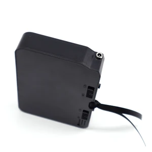 Batteriebox für Suntekcam Hunting Trail, AA, HC-940PRO, 950PRO, HC-940A, 950A, WiFi940pro, 950Pro, HC-940pro. 10 Hauptschweinjagd -Jagdverkäufe - №3