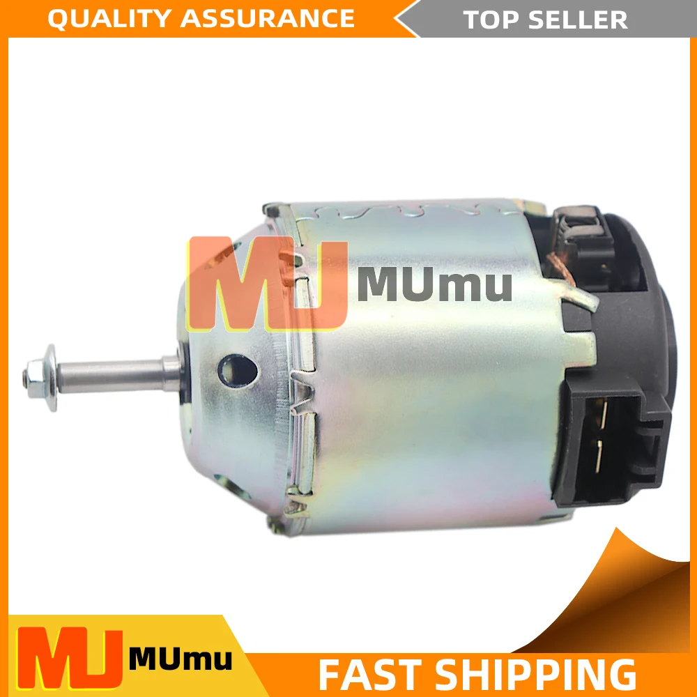 NEW Auto AC Heater Blower Motor For Suzuki Grand Vitara 7415076K11 74150-76K11 Air Conditioner Blower Motor