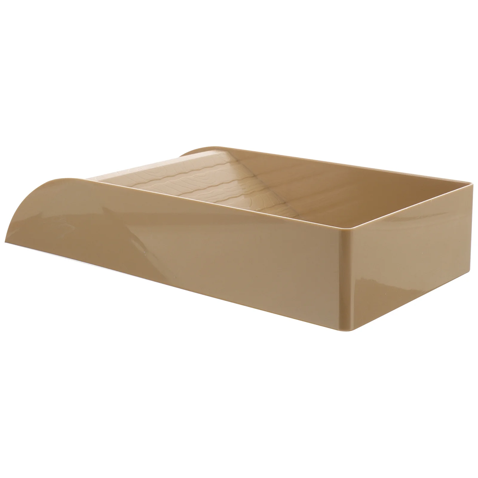 

Turtle Basking Platform with Ramp Reptile Feeding Dish and Water Bowl Stable Climbing Platform for Turtle Tank Aquarium Habitat