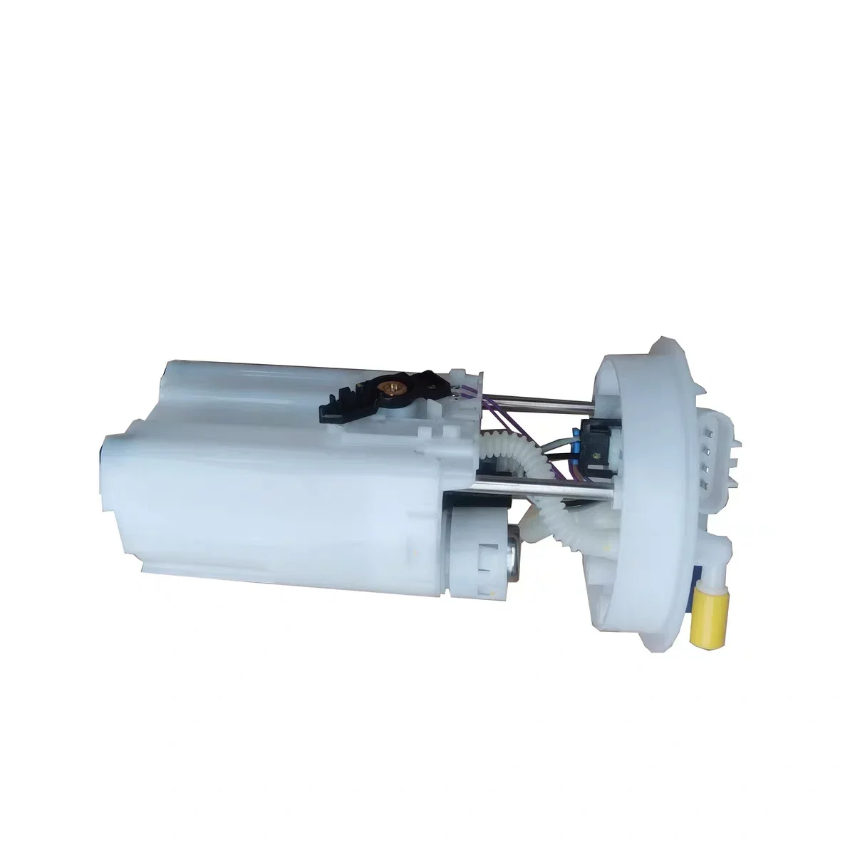 Car Gasoline Supply Pump Fuel Pump For Geely Emgrand GC-1 Emgrand EC8 EC820 EC825