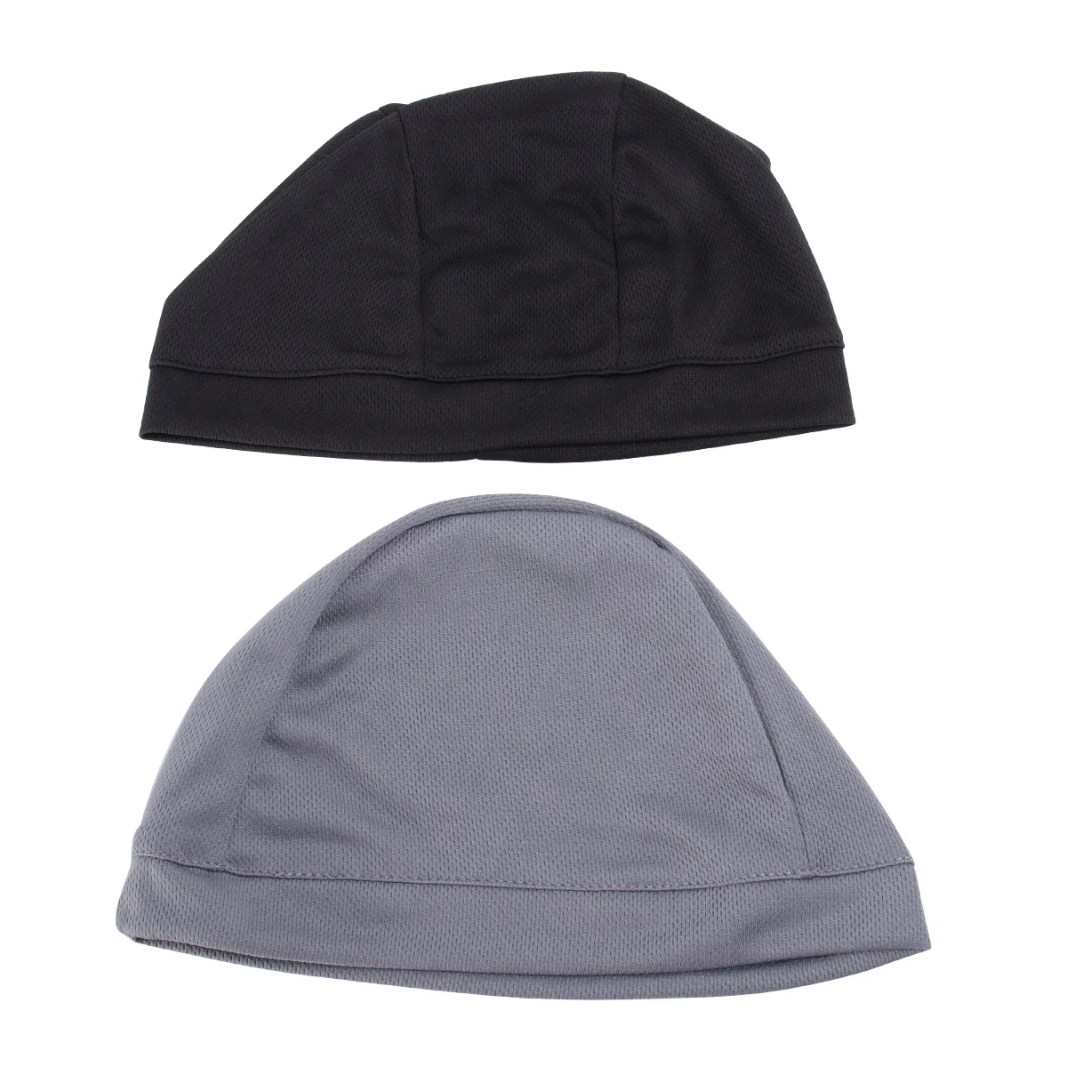 

Premium Material Beanie Cycling for Men Cap Outdoor Practical Sports Quick Dry Hot Weather