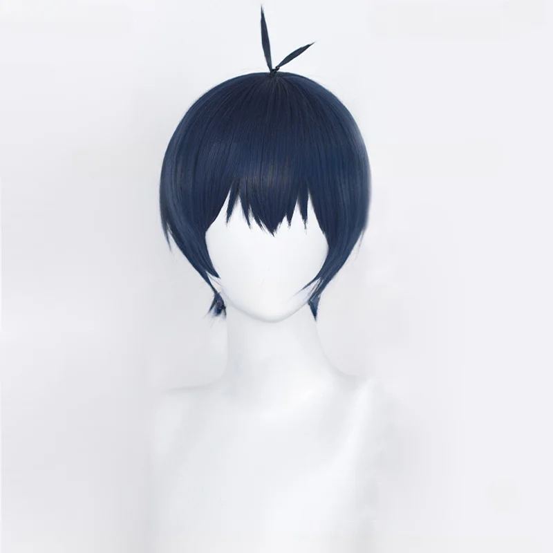 peruca-de-cosplay-de-deuce-spade-peruca-masculina-curta-azul-perucas-de-cosplay-de-anime-perucas-sinteticas-resistentes-ao-calor