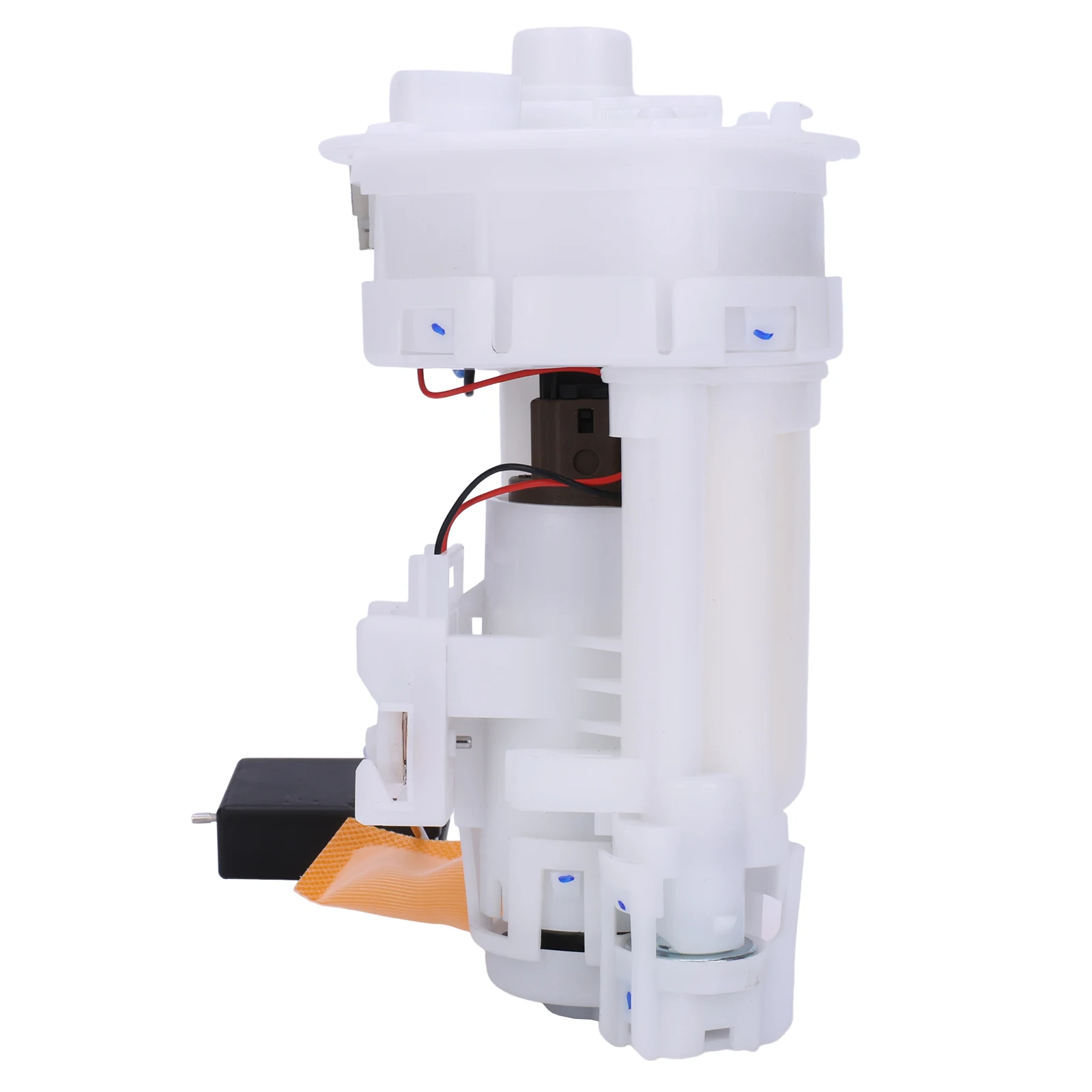 Para Toyota Corolla Matrix conjunto de bomba de combustible 232210A030 para Pontiac Vibe