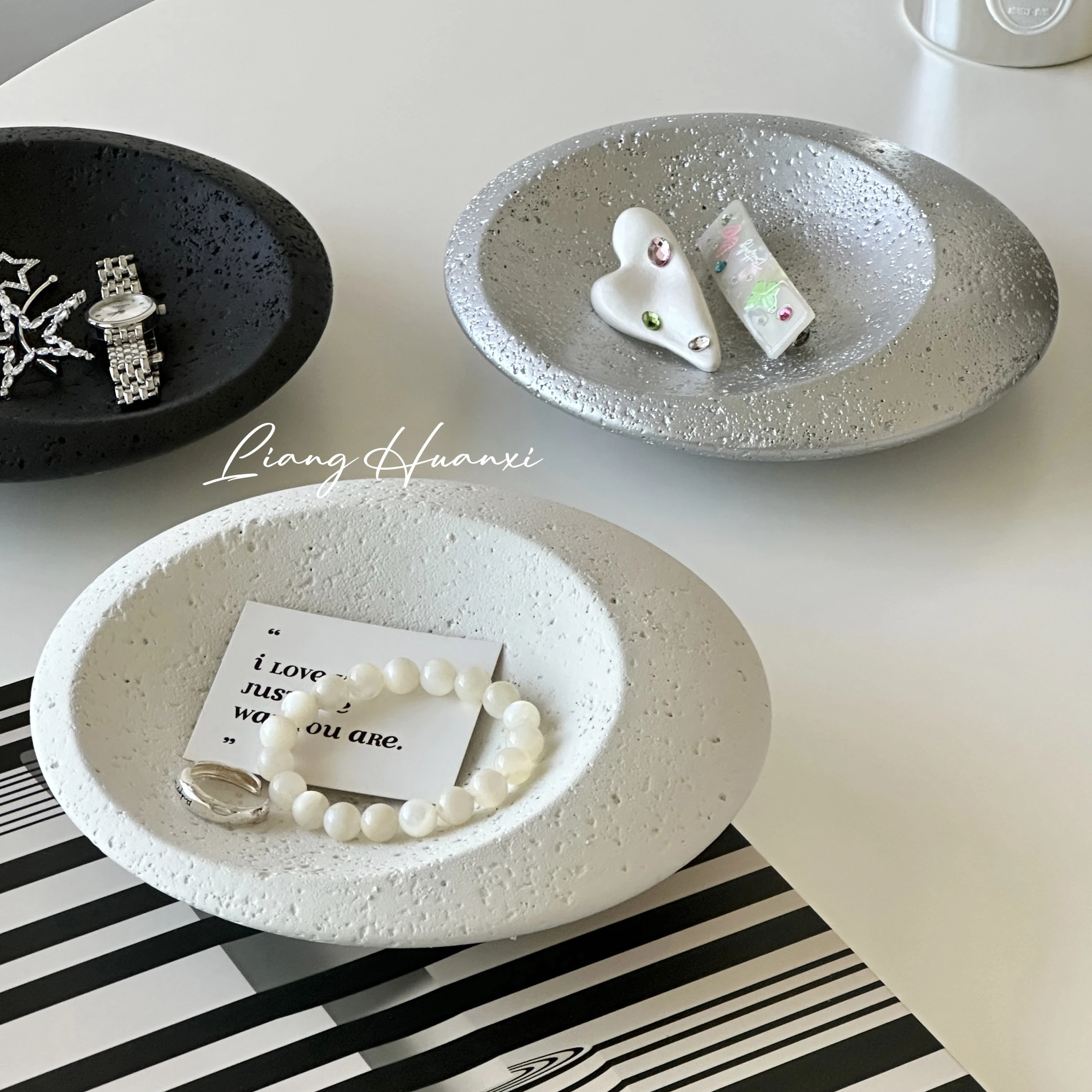 plateau-en-ceramique-en-forme-de-papillon-assiette-de-rangement-decor-de-plat-pour-table-d'entree-organisateur-de-service-de-luxe-decoration-de-maison