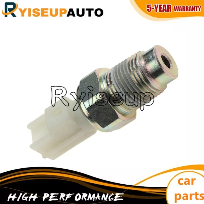 

New Oil Pressure Sensor for Ford Escape 2006-2012 6U5Z-9278-N 6U5Z9278N