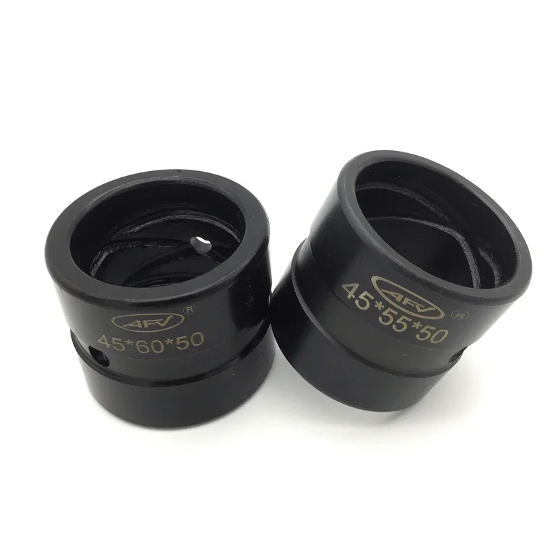 Excavator bushing for kubota U15 U17 U20 U25 Komatsu PC Hitachi EX KobelcoSK Sany SY Kubota Liugong xugong kato digger parts
