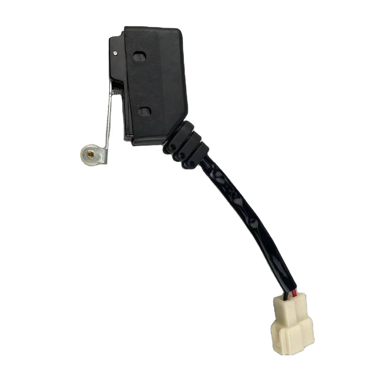 

NEW Micro Switch For YC Good Quality Micro Switch