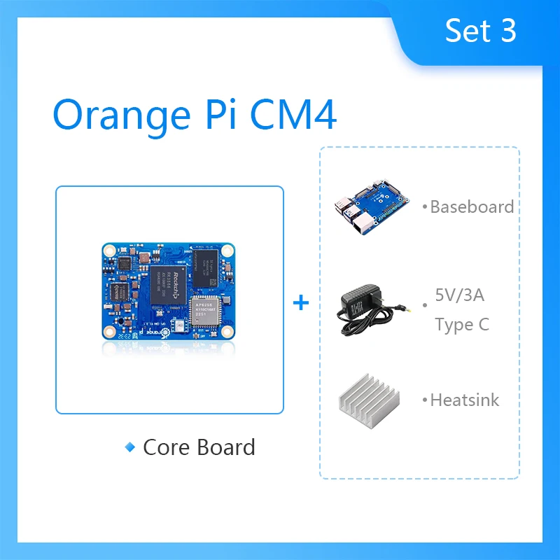 Variant: 1G8G with WiFi
