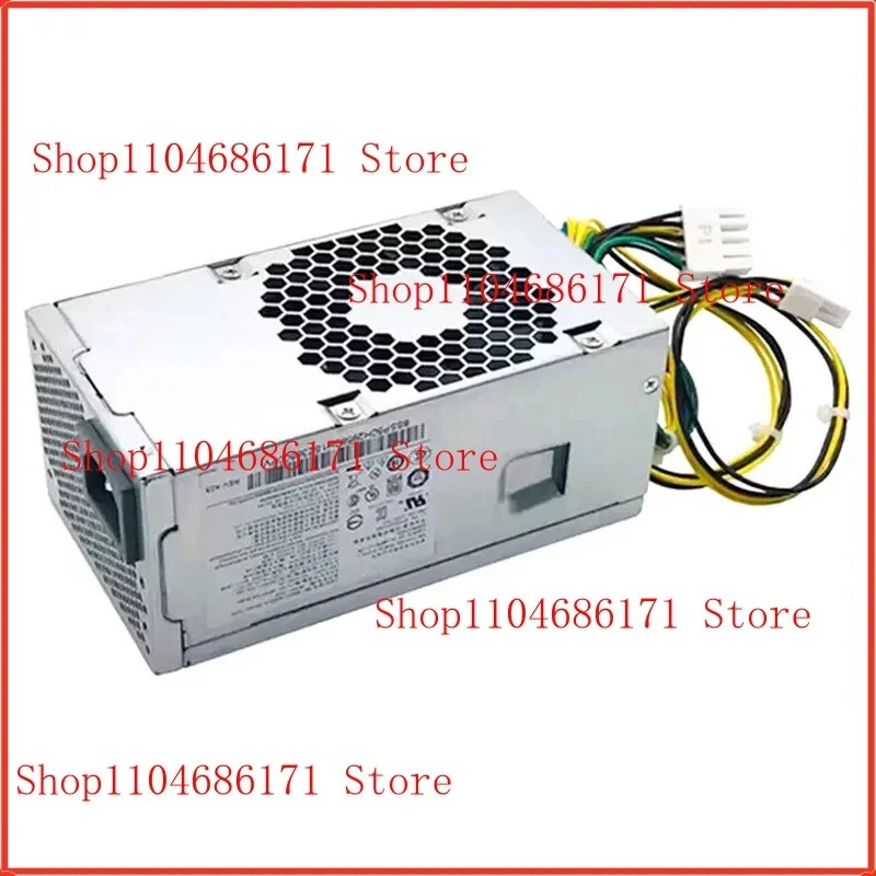 L Server Power Supply For Tianyi 510Pro E77 Qitian M43h M53c PCJ010 180W