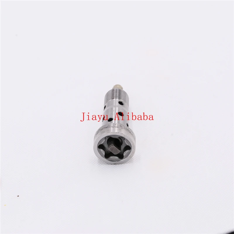 Engine exhaust camshaft bolt solenoid valve for Mercedes Benz AMG A180 A200 A260 A45 B180 B200 B260 E260 A2760500278 2760500278