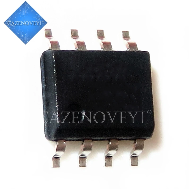 Fast Delivery (10piece) DS1307ZN DS1307Z DS1307 Small parts Repair