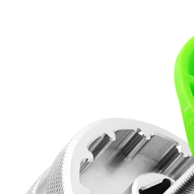 

Инструмент 2-в-1, инструмент для каретки, длина установки велосипеда 185 мм, 16 т, 12 т, экстрактор кронштейна, дизайн 16 т и 12 т