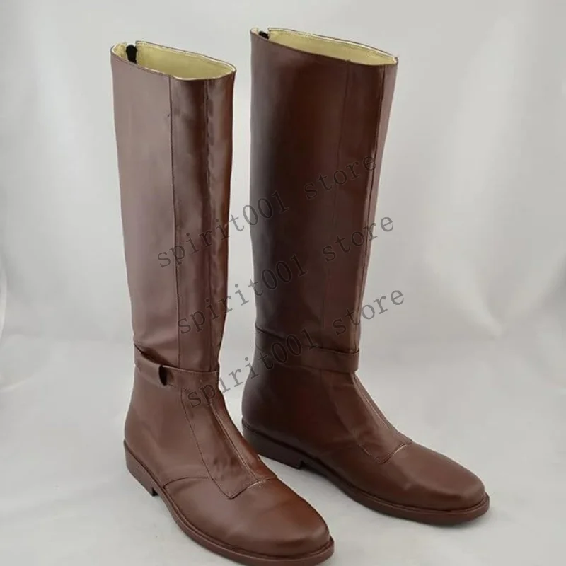 botas-de-caballero-retro-para-hombre-estilo-samurai-para-cosplay-de-peliculas-de-ciencia-ficcion-botas-ecuestres-zapatos-para-representaciones-teatrales-accesorios-para-fiestas