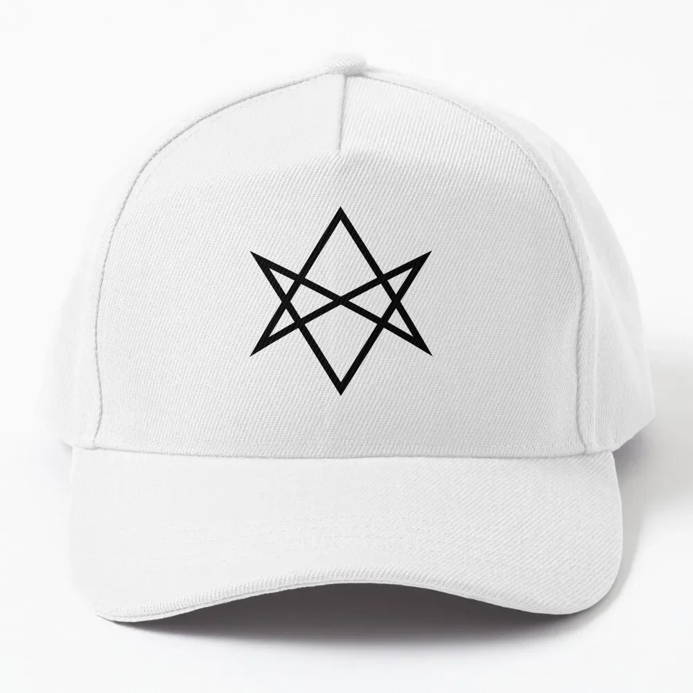 

Dark the horizon logos Baseball Cap black Thermal Visor Hats Baseball Cap Rave Designer Man Hat Women'S