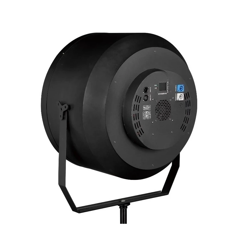 2026 hot sales Stage Lighting Design Professional DJ Control Mode Transmit Color 200W/300W Power