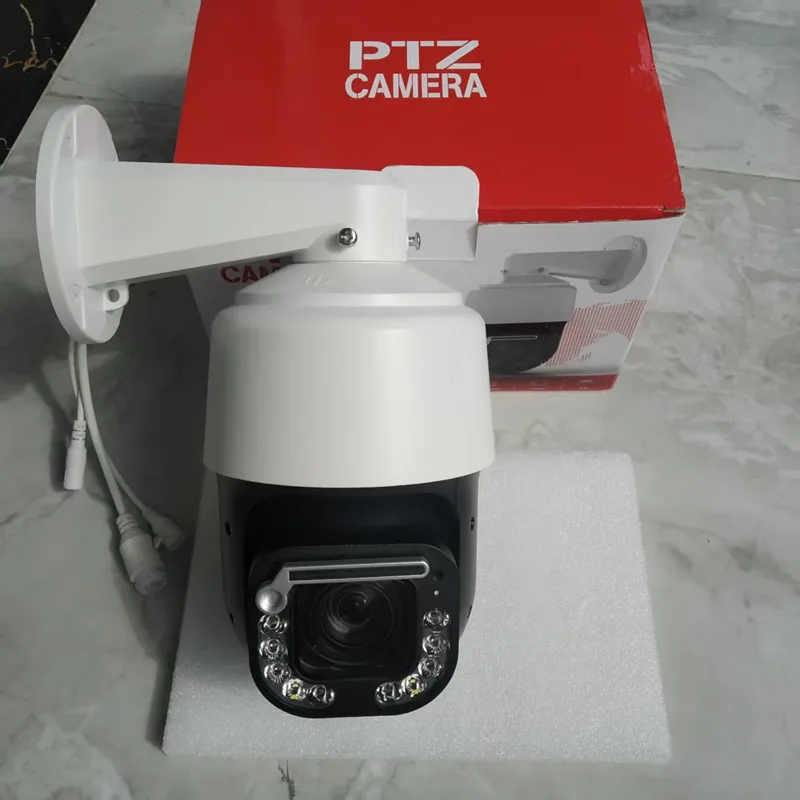 Кабельная передача POE