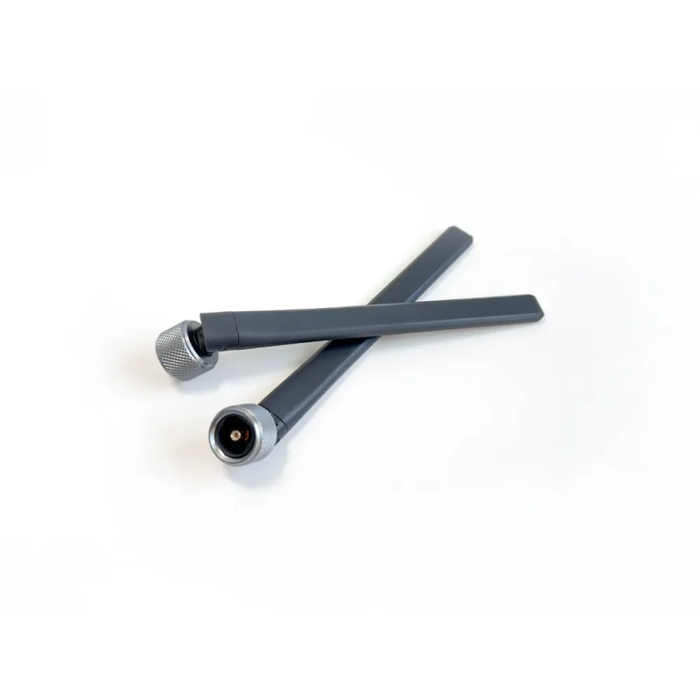 Parti di riparazione UAV Antenna SDR esterna per DJI Agras T40 T20P T50 T25 RC Cavo di controllo remoto Agricoltura Drone Accessori