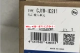 Brand new genuine product PLC input/output module CJ1W-ID211/OD211/OC211/ID231/ID261/OD263 262
