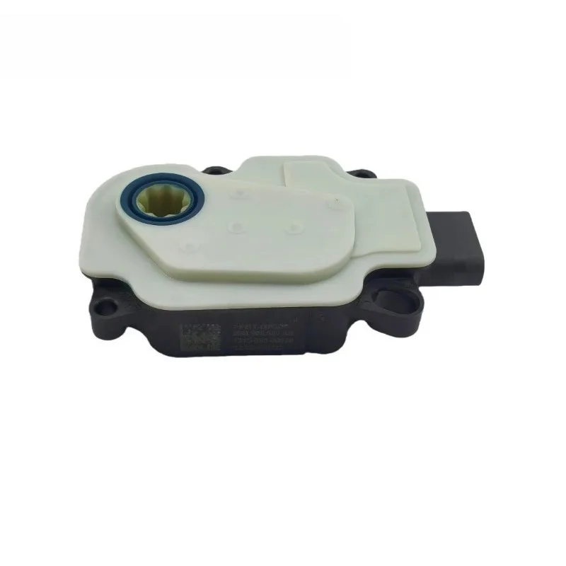 95B965501AB 95B965501T Servo Motors Are for Porsche Cayenne 2018-2024 0riginal