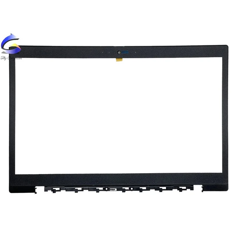 

YY+New For HP Probook Fortis 14 G9 G10 LCD Front Frame Bezel Cover 6070B1986501