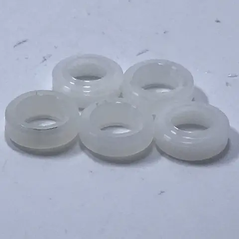 12 best sales होंडा k24 - №11