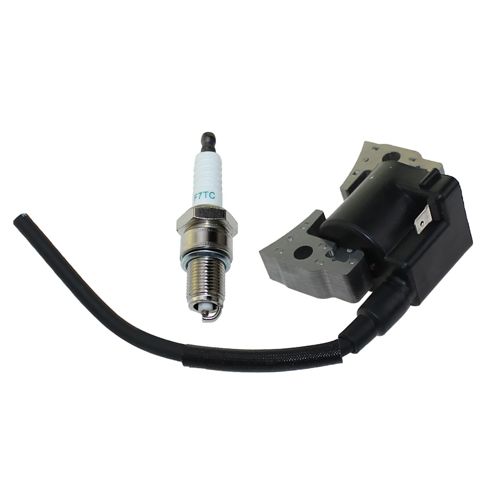 Zündspule für Kawasaki FC150V FC180V 21171-2200