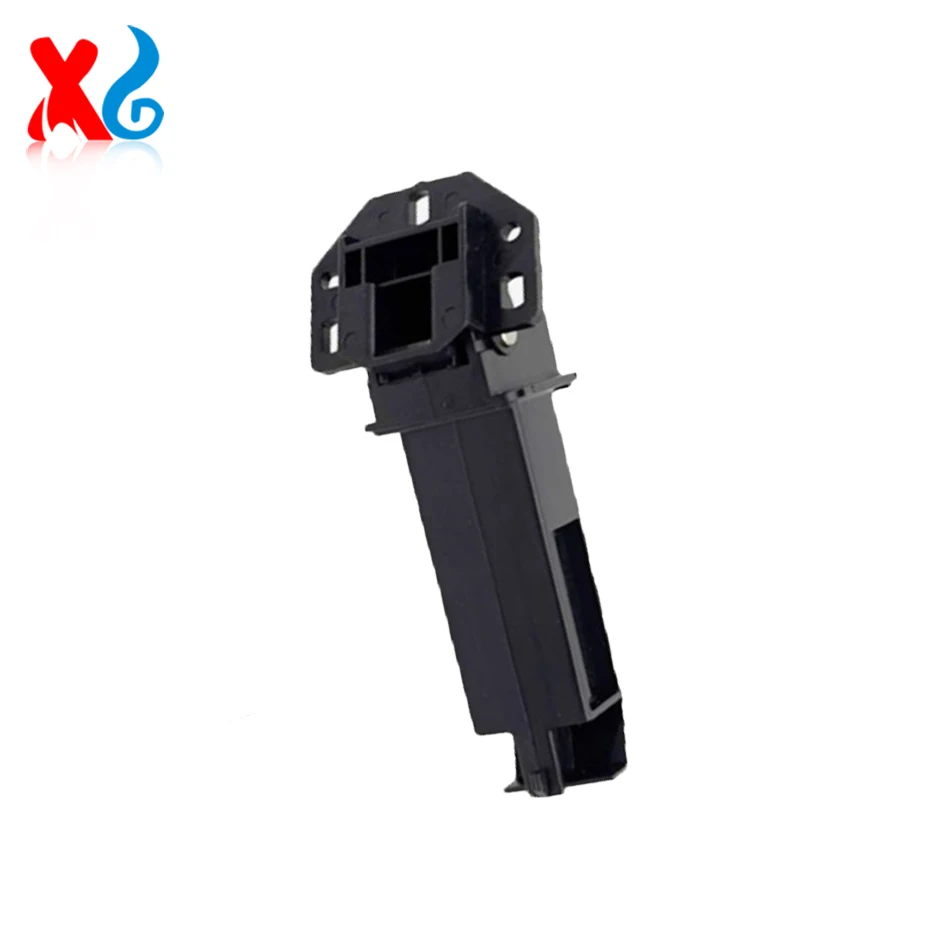 10PC 302S018610 302S018620 Hinge Up Low For Kyocera M2040 M2135 M2540 M2635 M2640 M2735 P2040 P2235 M5521 M5526 P5021 P5026