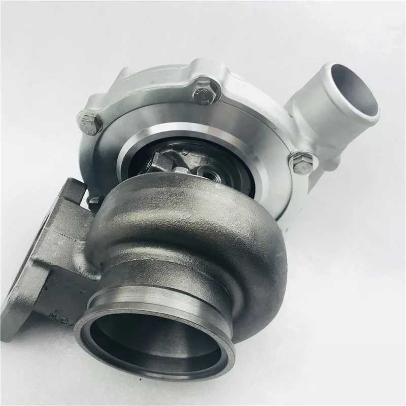 Turbo factory direct price GTX3076R turbocharger